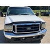 2004 Ford F350 Super Duty Other Truck